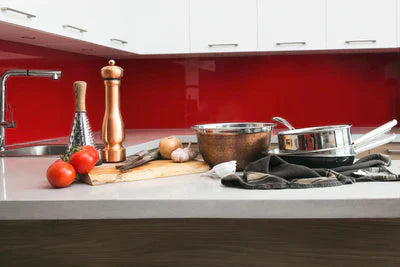 KITCHEN GADGETS
