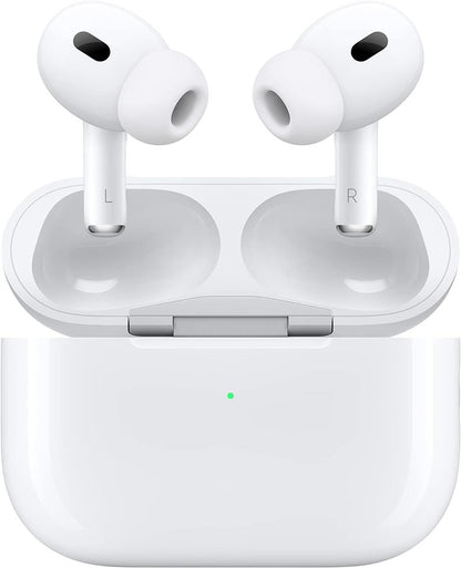 A-5 Wireless AirPods