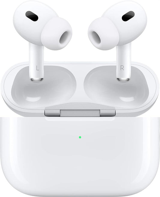 A-5 Wireless AirPods